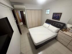 Blk 256 Bukit Batok East Avenue 4 (Bukit Batok), HDB 4 Rooms #456102821